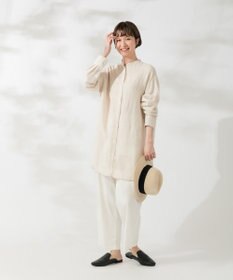 ONWARD Reuse Park 【23区】ブラウス春夏