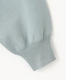 NAVE 【ReNAVE・洗える】スムースニット カーディガン