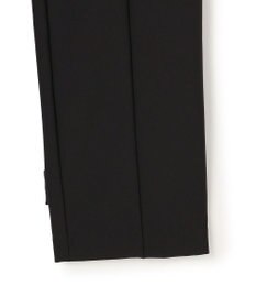 TOCCA 【百田夏菜子さん着用】【消臭】IN A CIRCLE パンツ