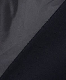 J.PRESS LADIES T/Rアルガンシルク ジレ