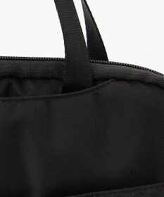 ICB ナイロンPCバッグ