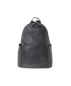 genten ルヴィド リュック