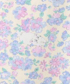 ANY KIDS 総柄フルレングス レギンス