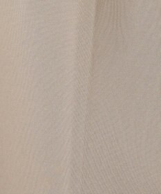 JOSEPH HOMME 【WEB・一部店舗限定 】ポンチ　ドロスト付テーパードパンツ / PEGG EASY