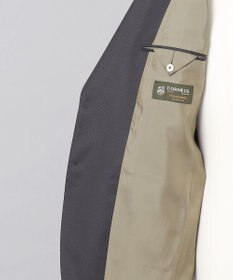 GOTAIRIKU 【DORMEUIL】MILLENNIAL スーツ