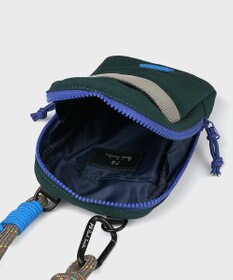 Paul Smith PSカラーコード フォンポシェット