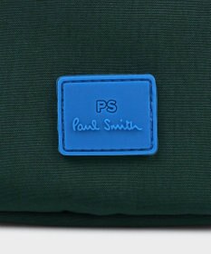 Paul Smith PSカラーコード フォンポシェット