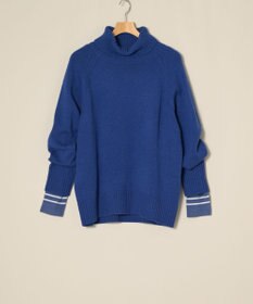 ONWARD Reuse Park 3セット商品/サイズ38【23区】ニット秋冬×カットソー秋冬×パンツ秋冬