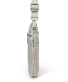 LeSportsac POUCH CROSSBODY/ソフトトープC