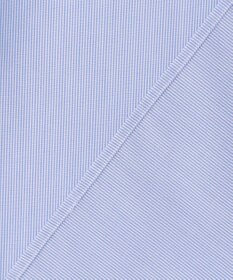 ICB 【先行予約・2WAY】 クリーンブロード タイ付きシャツ