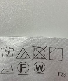 ONWARD Reuse Park 【アップサイクルプロジェクト】帽子