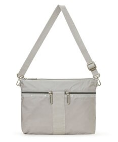 LeSportsac POUCH CROSSBODY/ソフトトープC