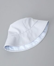 AURORA 【WEB限定】 バケットハット（無地）