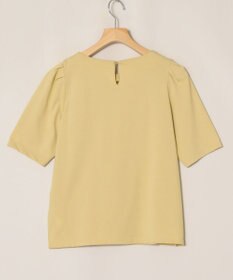 ONWARD Reuse Park 【any SiS】カットソー春夏
