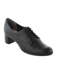 REGAL FOOT COMMUNITY 【リーガルレディース】F95Q レースアップシューズ パンプス