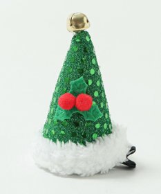 WEGO クリスマスミニピン