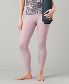 Chacott Motion レギンス