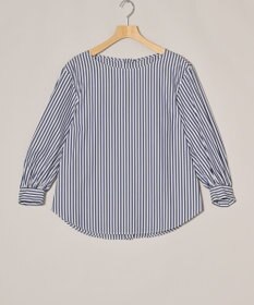 ONWARD Reuse Park 【組曲】ブラウス春夏