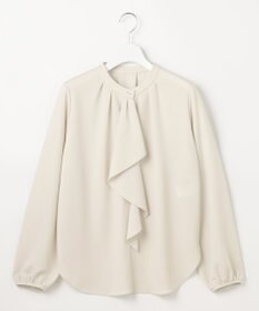 自由区 L アムンゼンジャージー トップス