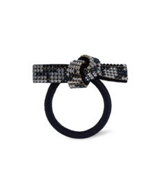 ACCA ブリジットドレスポニー