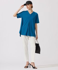 ICB コンフォータブルキャップ