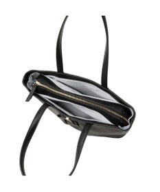 CLATHAS ルルリア A4トートバッグ