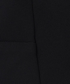 BEIGE， 【洗える】LORRAINE / コクーンドレス