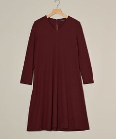 ONWARD Reuse Park 【23区】ワンピース秋冬