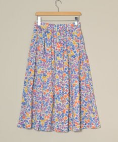 ONWARD Reuse Park 【組曲】スカート秋冬