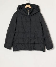 ONWARD Reuse Park 【組曲】コート秋冬