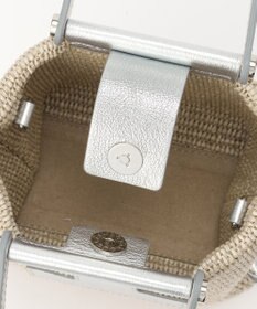 IACUCCI 【予約】ソルベット XS PAGLIA/LAMINATO