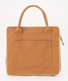 YUSHI ARLE - TOTEBAG 帆布トートバッグ