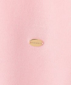 TOCCA LITTLE RIPPLES ニットトップス