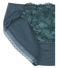 une nana cool ふゆうする ショーツ