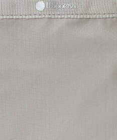 LeSportsac POUCH CROSSBODY/ソフトトープC