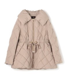 TOCCA 【消臭】PLAYING CARD コート