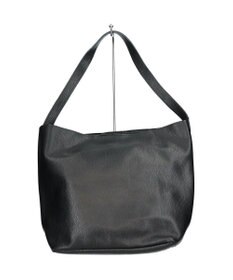 INTER-CHAUSSURES 【ANDREA CARDONE】レザートートバッグ