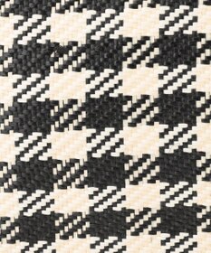 TOCCA 【A4サイズ対応】COLOMARE BAG トートバッグ