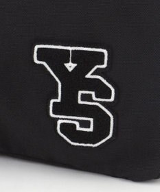 J.PRESS YORK STREET 【UNISEX】ロープトートバック