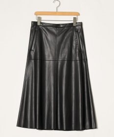 ONWARD Reuse Park 【23区】スカート秋冬