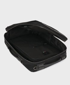 Paul Smith PS Paul Smith ビジネス ナイロン リュック