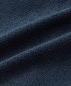 MIKI HOUSE HOT BISCUITS 【90-130cm】丸襟半袖ワンピース