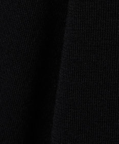 JOSEPH 【WEB＆OUTLET限定】コンビニットワンピース