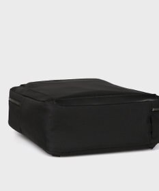 Paul Smith PS Paul Smith ビジネス ナイロン リュック