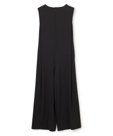 UNFILO L ドライトリコット オールインワン