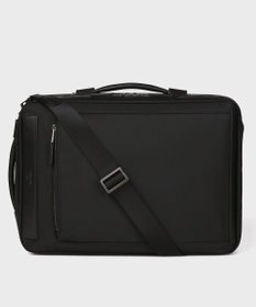 Paul Smith PS Paul Smith ビジネス ナイロン リュック