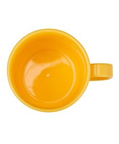 MIKI HOUSE HOT BISCUITS パズルブロックシリーズ ランチグッズギフトセット【BOX付き】