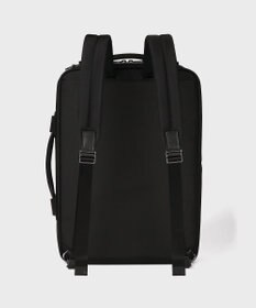 Paul Smith PS Paul Smith ビジネス ナイロン リュック