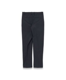 JOSEPH ギャバジンストレッチトラウザーズ　コールマン