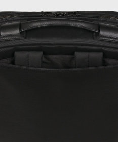 Paul Smith PS Paul Smith ビジネス ナイロン リュック